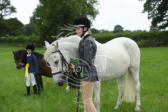 104844-DSC_0974
