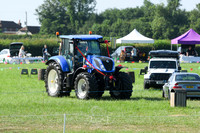 084514-DSC_0768