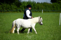 090321-DSC_0772