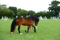 092250-DSC_0785