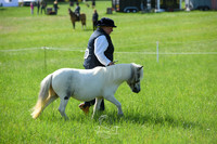 090236-DSC_0769