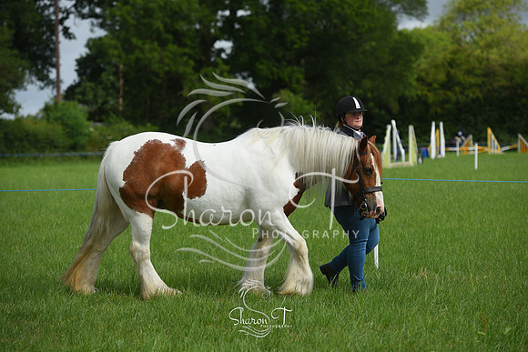 092724-DSC_0801
