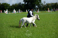 090458-DSC_0777