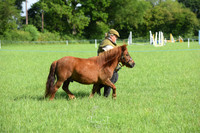 090436-DSC_0775
