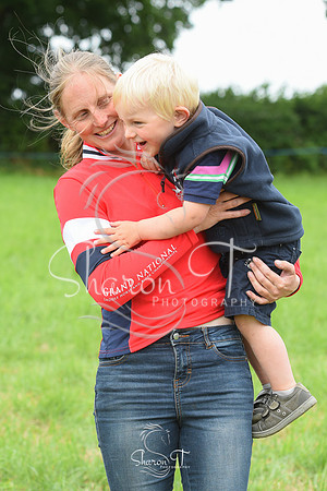 123702-DSC_1286