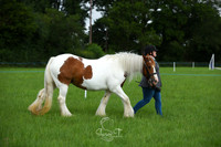 092220-DSC_0784