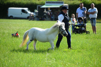 090512-DSC_0779