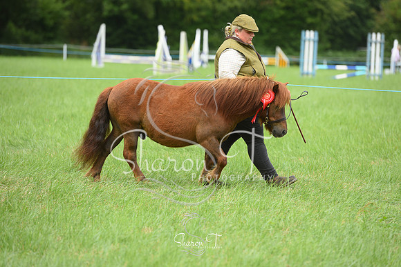 124400-DSC_1319