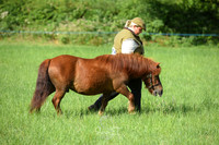 090247-DSC_0770