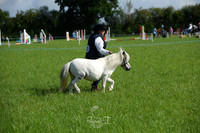 090459-DSC_0778