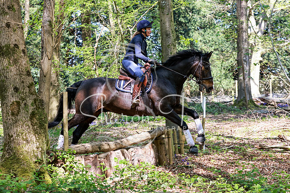 Bluebell Ride-8973