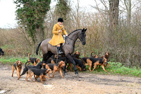 The Meet