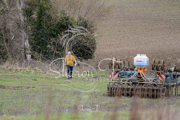 DSC_1180