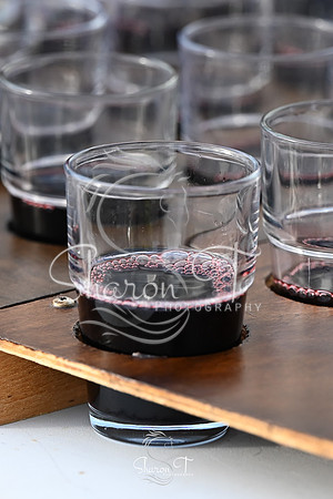 STP_2137