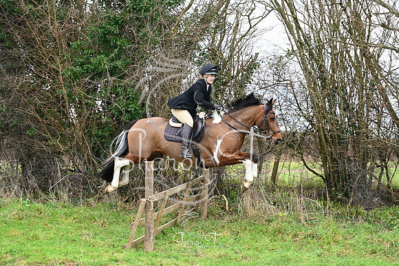 STP_2596