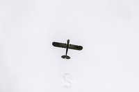 STP_3275
