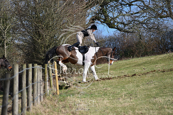 DSC_0870