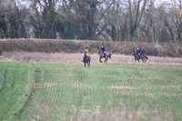DSC_0700