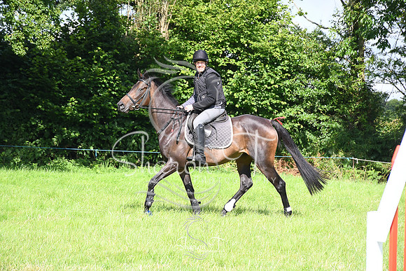 091927-DSC_0670