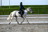 Dressage - Group 1