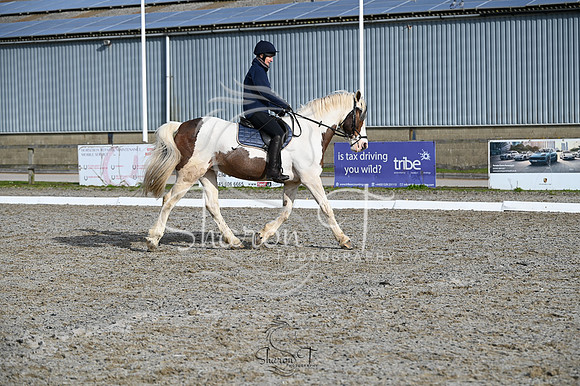 STP_4518