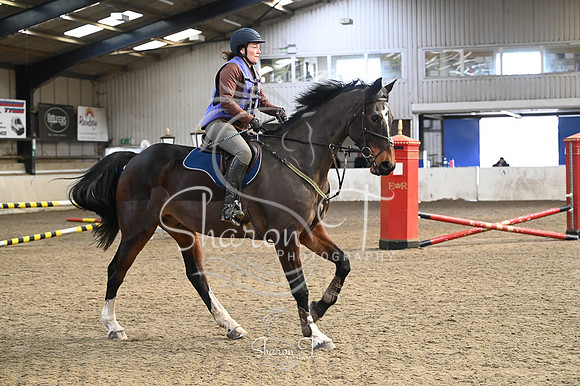 STP_4750