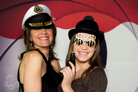 Fun Photos