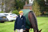 STP_8136