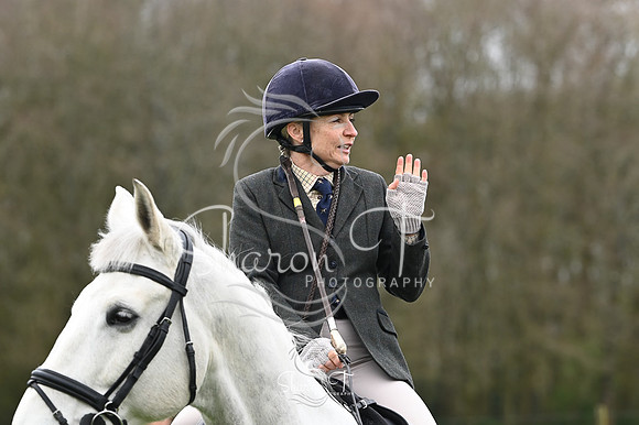 STP_8208