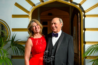 The Wessex Bloodhounds Hunt Ball 28.3.2026