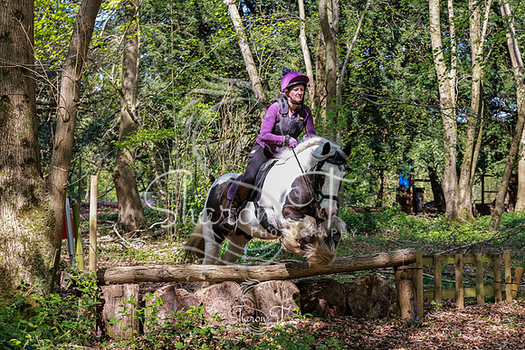 Bluebell Ride-8967