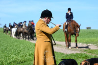 STP_9679