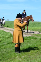 STP_9678