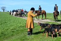 STP_9677