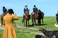 STP_9684