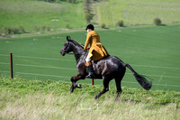 STP_9285