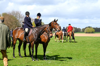 The Meet