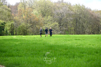 STP_0046