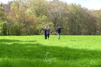 STP_0048
