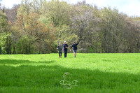 STP_0047