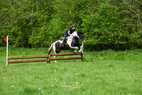STP_0946