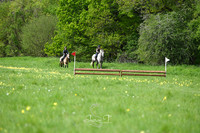 STP_0956