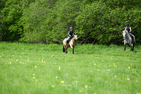 STP_0959