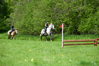 STP_0965