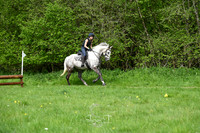 STP_0967