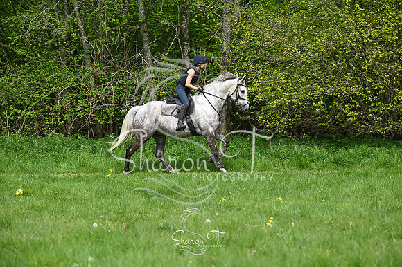 STP_0969