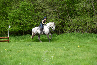STP_0968