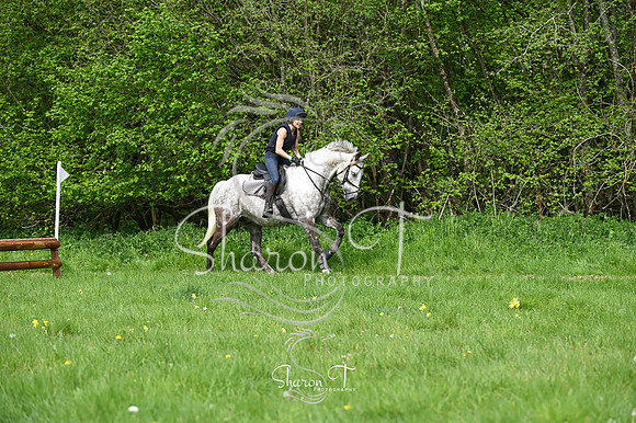 STP_0968
