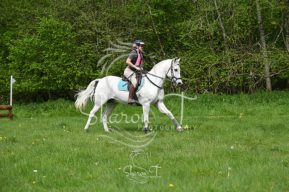 STP_0997