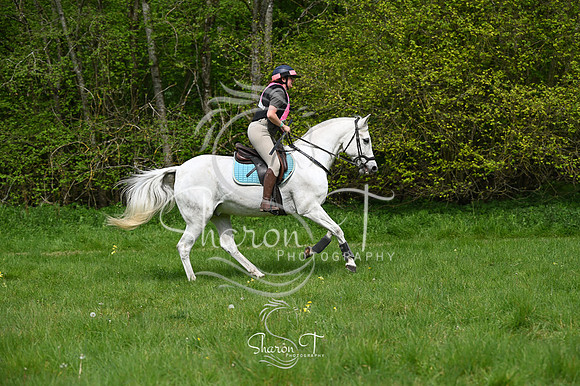 STP_0998